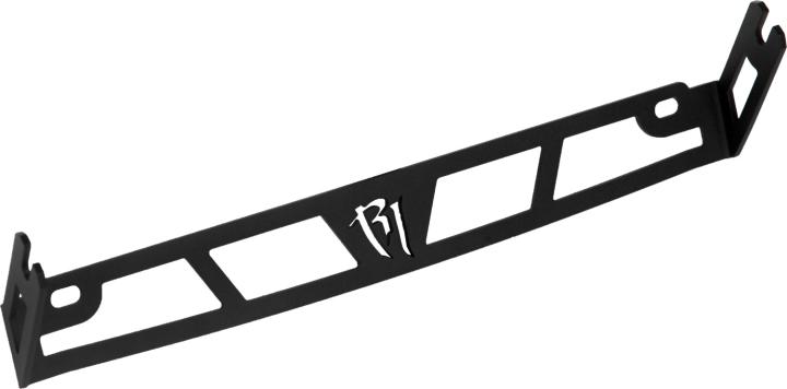 Rigid Industries - Wildcat Sport Mount | Rigid Industries (46521)