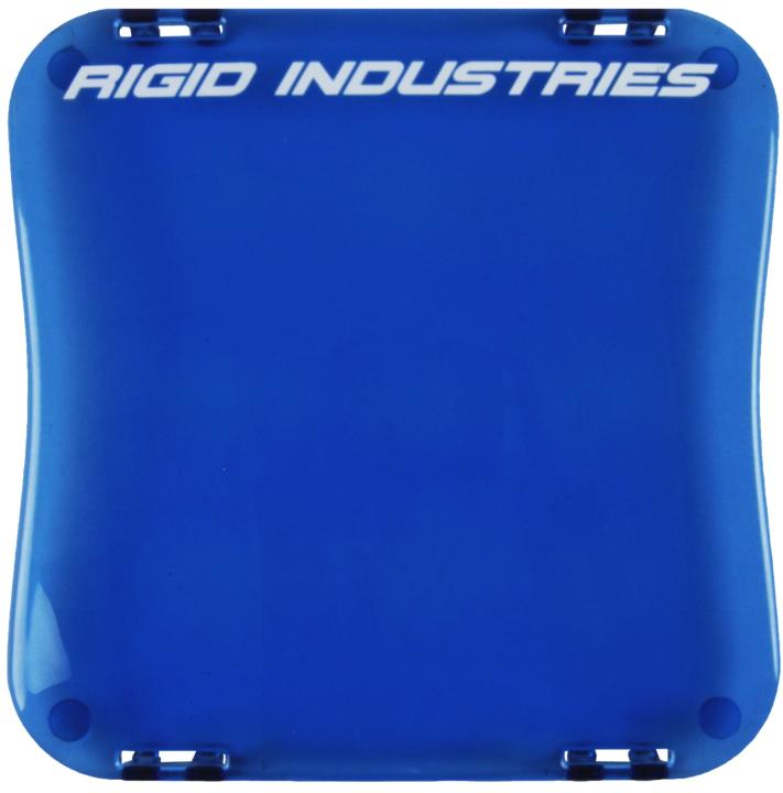 Rigid Industries - Dually XL Series Light Cover | Rigid Industries (32194)