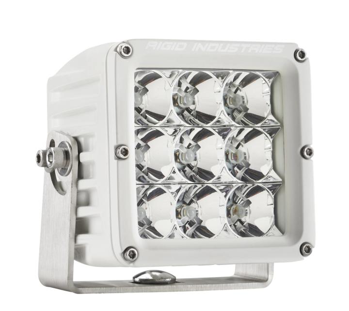 Rigid Industries - Dually XL Series Marine LED Light | Rigid Industries (32311)