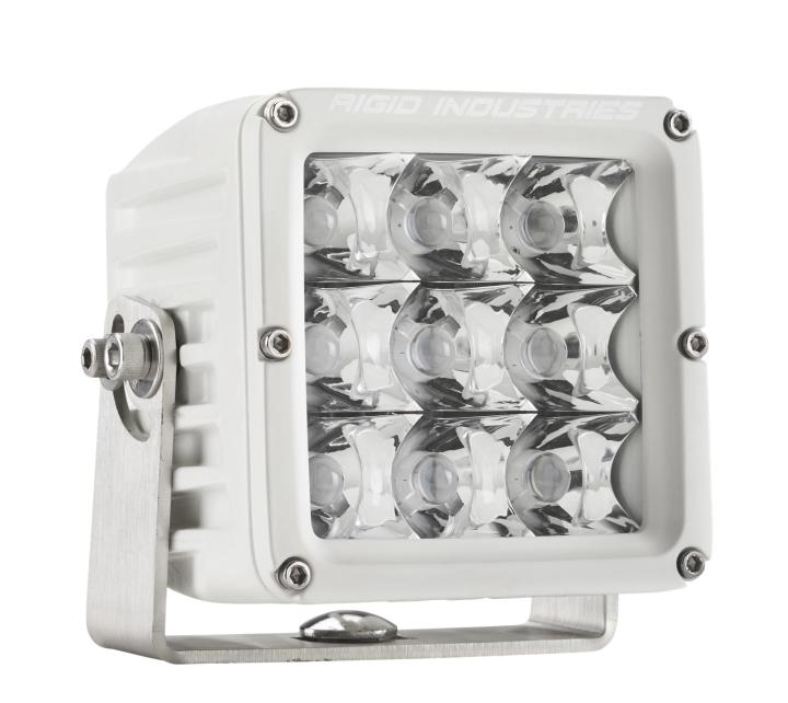 Rigid Industries - Dually XL Series Marine LED Light | Rigid Industries (32321)