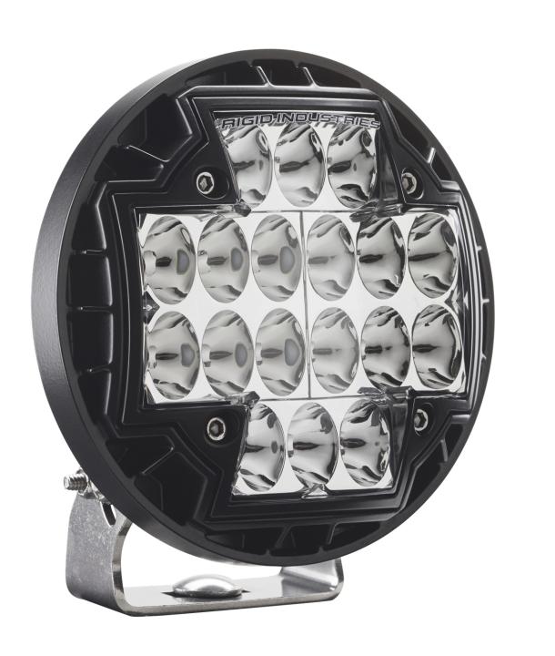 Rigid Industries - R-Series R2 46 Driving LED Light | Rigid Industries (63351)