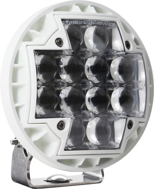 Rigid Industries - R-Series R2 46 Marine LED Light | Rigid Industries (63441)