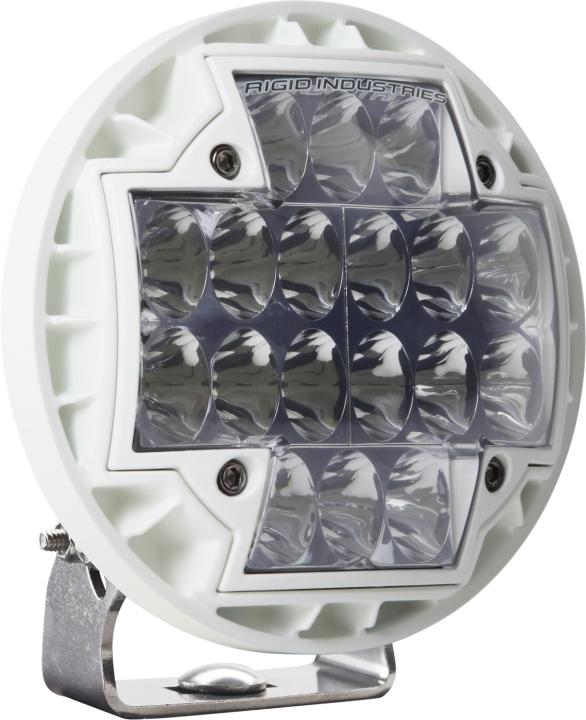Rigid Industries - R-Series R2 46 Marine LED Light | Rigid Industries (63451)