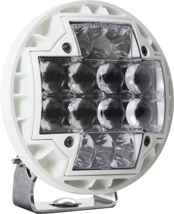 Rigid Industries - R-Series R2 46 Marine LED Light | Rigid Industries (63461)
