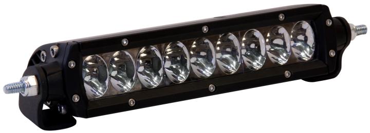 Rigid Industries - SR2-Series High/Low Driving Light | Rigid Industries (90661H)
