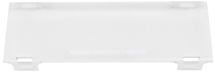Rigid Industries - RDS-Series Light Cover | Rigid Industries (10553)