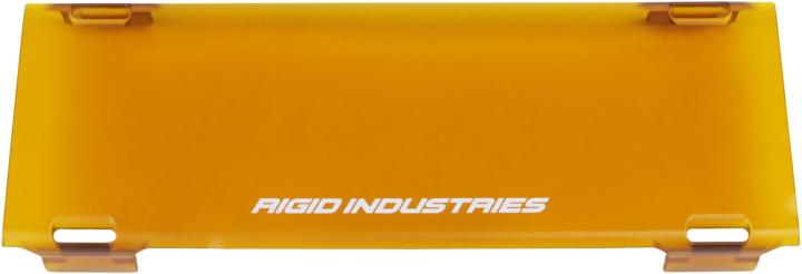 Rigid Industries - RDS-Series Light Cover | Rigid Industries (10554)