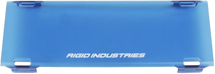 Rigid Industries - RDS-Series Light Cover | Rigid Industries (10555)