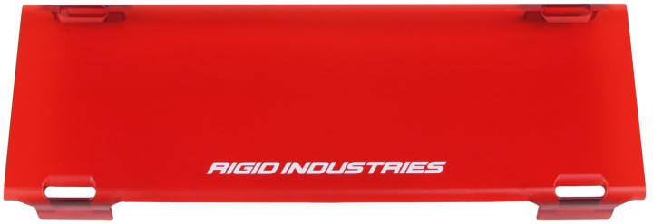 Rigid Industries - RDS-Series Light Cover | Rigid Industries (10556)
