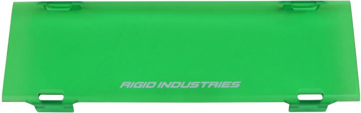 Rigid Industries - RDS-Series Light Cover | Rigid Industries (10558)