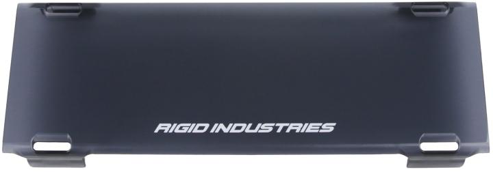 Rigid Industries - RDS-Series Light Cover | Rigid Industries (10559)