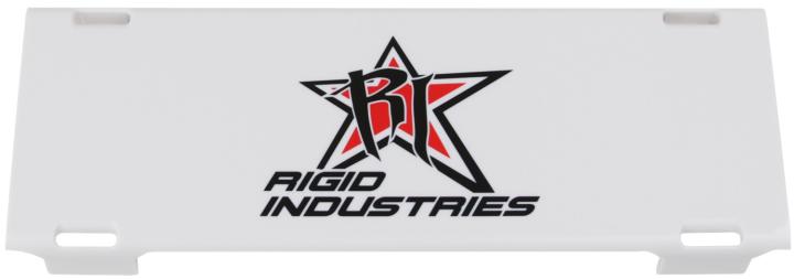 Rigid Industries - RDS-Series Light Cover | Rigid Industries (10566)