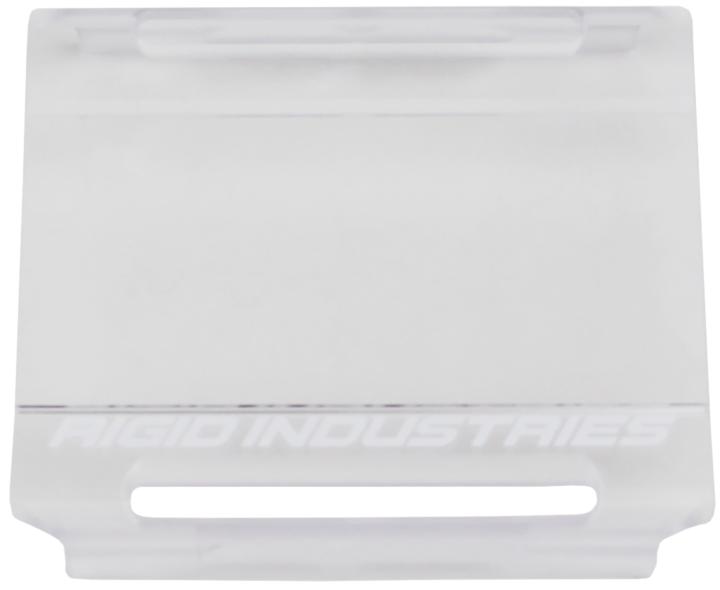 Rigid Industries - EM Series Light Cover | Rigid Industries (10492)