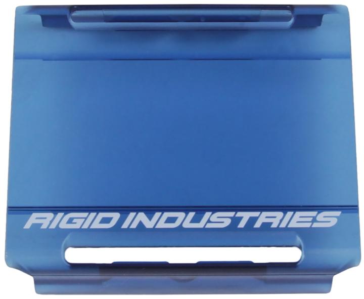 Rigid Industries - EM Series Light Cover | Rigid Industries (10494)