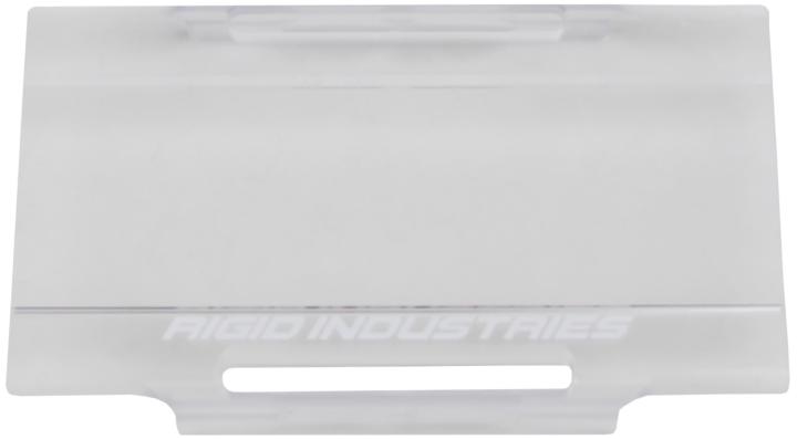 Rigid Industries - EM Series Light Cover | Rigid Industries (10692)
