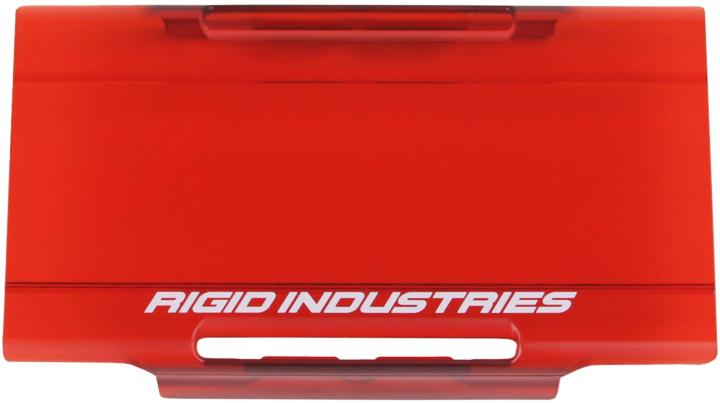 Rigid Industries - EM Series Light Cover | Rigid Industries (10695)