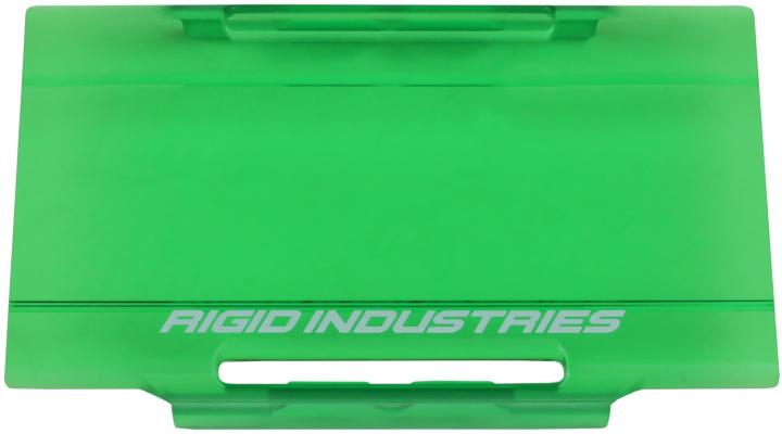 Rigid Industries - EM Series Light Cover | Rigid Industries (10697)