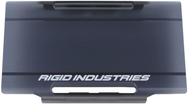 Rigid Industries - EM Series Light Cover | Rigid Industries (10698)