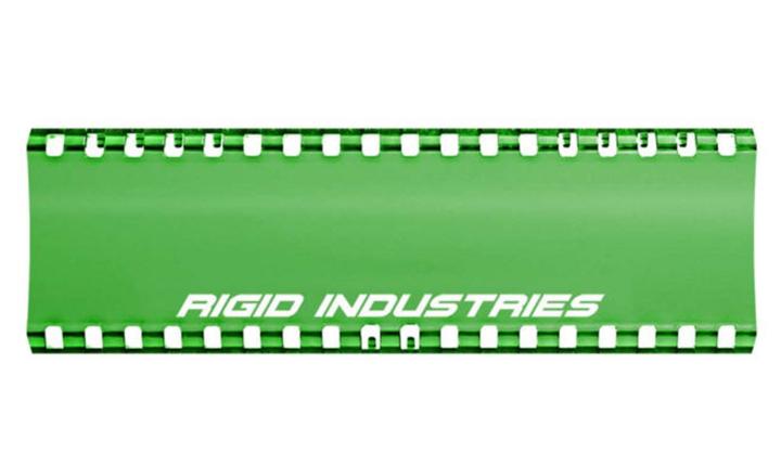 Rigid Industries - SR-Series Light Cover | Rigid Industries (10589)