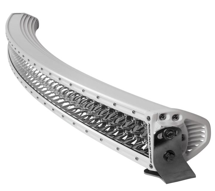Rigid Industries - Marine RDS Series LED Light Bar | Rigid Industries (87521)
