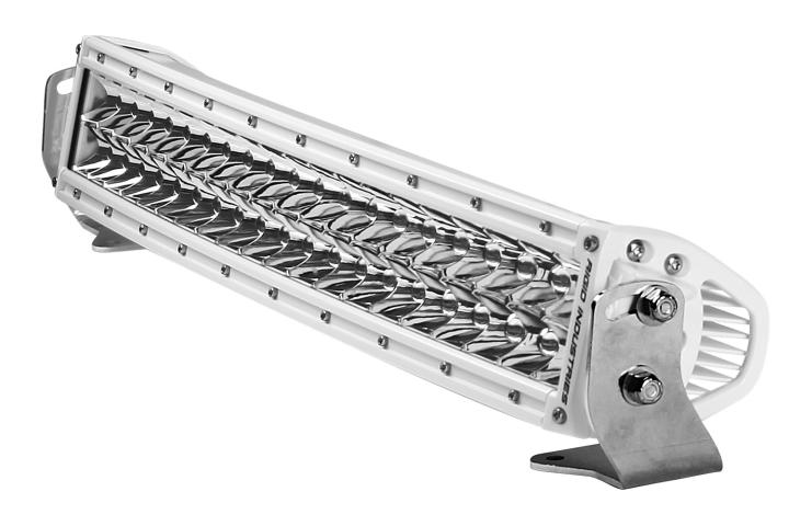 Rigid Industries - Marine RDS Series LED Light Bar | Rigid Industries (87221)