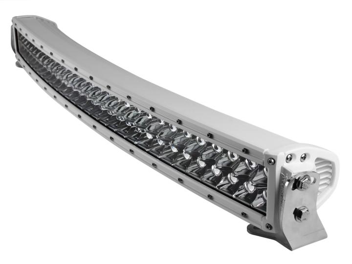 Rigid Industries - Marine RDS Series LED Light Bar | Rigid Industries (87321)