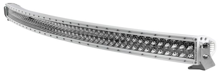 Rigid Industries - Marine RDS Series LED Light Bar | Rigid Industries (87621)
