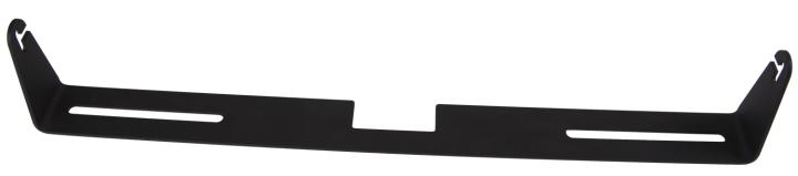 Rigid Industries - Bumper Mount Kit | Rigid Industries (46538)