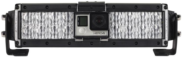 Rigid Industries - RDS Series Capture LED Light Bar | Rigid Industries (88100)