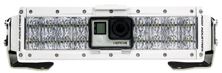 Rigid Industries - RDS Series Capture LED Light Bar | Rigid Industries (88103)