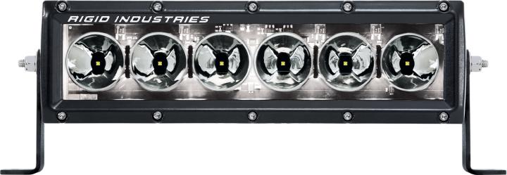 Rigid Industries - Radiance Backlight | Rigid Industries (21000)