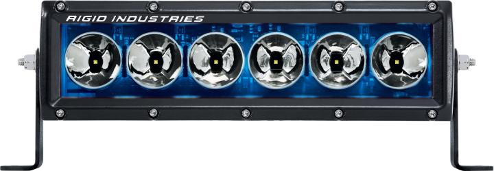 Rigid Industries - Radiance Backlight | Rigid Industries (21001)