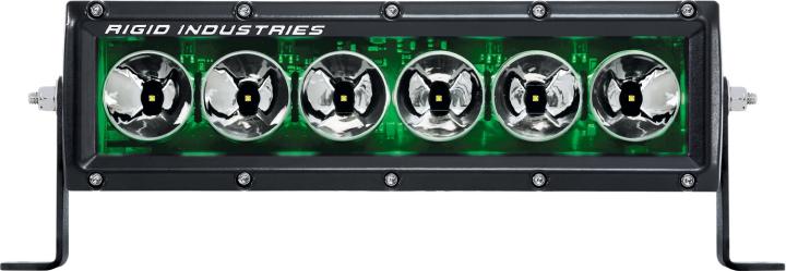 Rigid Industries - Radiance Backlight | Rigid Industries (21003)