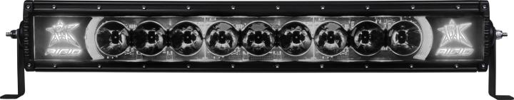 Rigid Industries - Radiance Backlight | Rigid Industries (22000)