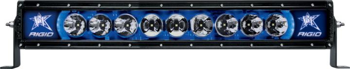 Rigid Industries - Radiance Backlight | Rigid Industries (22001)