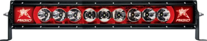 Rigid Industries - Radiance Backlight | Rigid Industries (22002)
