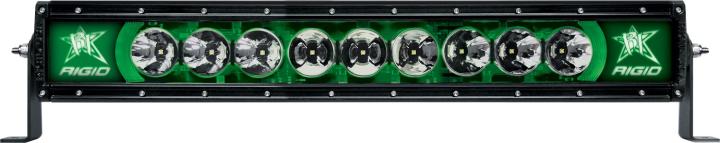Rigid Industries - Radiance Backlight | Rigid Industries (22003)