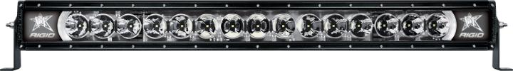 Rigid Industries - Radiance Backlight | Rigid Industries (23000)
