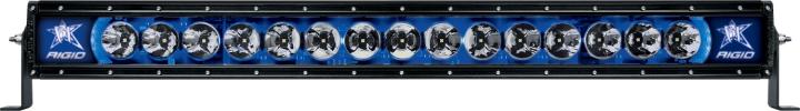 Rigid Industries - Radiance Backlight | Rigid Industries (23001)