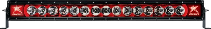 Rigid Industries - Radiance Backlight | Rigid Industries (23002)