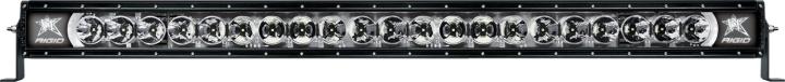 Rigid Industries - Radiance Backlight | Rigid Industries (24000)