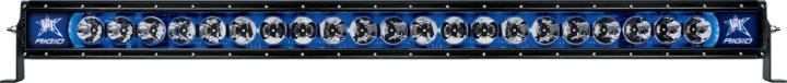 Rigid Industries - Radiance Backlight | Rigid Industries (24001)
