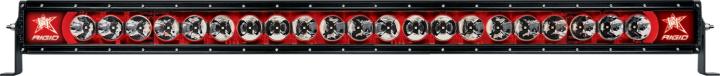 Rigid Industries - Radiance Backlight | Rigid Industries (24002)