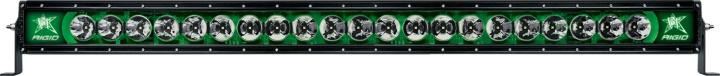 Rigid Industries - Radiance Backlight | Rigid Industries (24003)