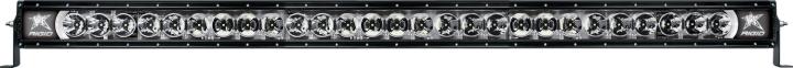 Rigid Industries - Radiance Backlight | Rigid Industries (25000)