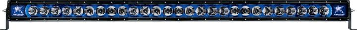 Rigid Industries - Radiance Backlight | Rigid Industries (25001)