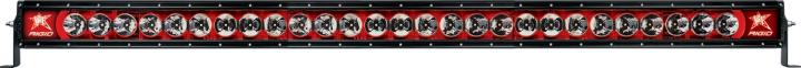 Rigid Industries - Radiance Backlight | Rigid Industries (25002)