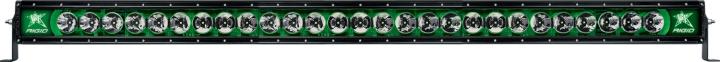 Rigid Industries - Radiance Backlight | Rigid Industries (25003)