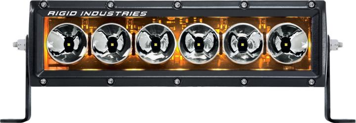 Rigid Industries - Radiance Backlight | Rigid Industries (21004)