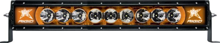 Rigid Industries - Radiance Backlight | Rigid Industries (22004)